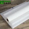 Papel Filtro de Óleo de Velocidade Média para Óleo de Cozinha Doméstico, Gordura Vegetal, Óleo de Fritura, Papel Filtro para Absorção Manual de Óleo, Filtração Comercial de Alta Eficiência