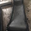 Shanneng Suministro Accesorios para Máquina de Entrega de Carbón Anillo Correa GLD800/5.5 Correa de Cable de Acero Alimentador Correa Retardante de Llama