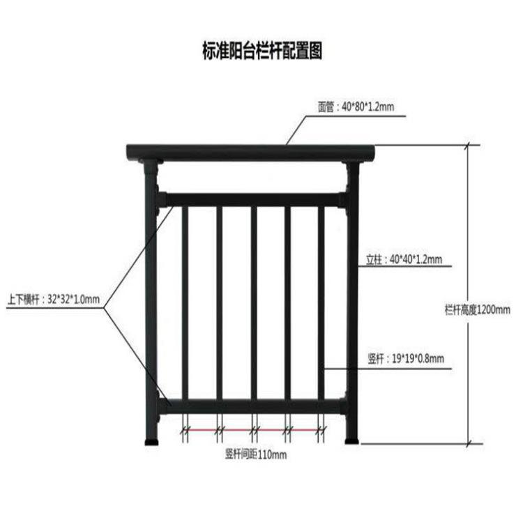 2KU)X]C_2[]X{78%MG6ARYT