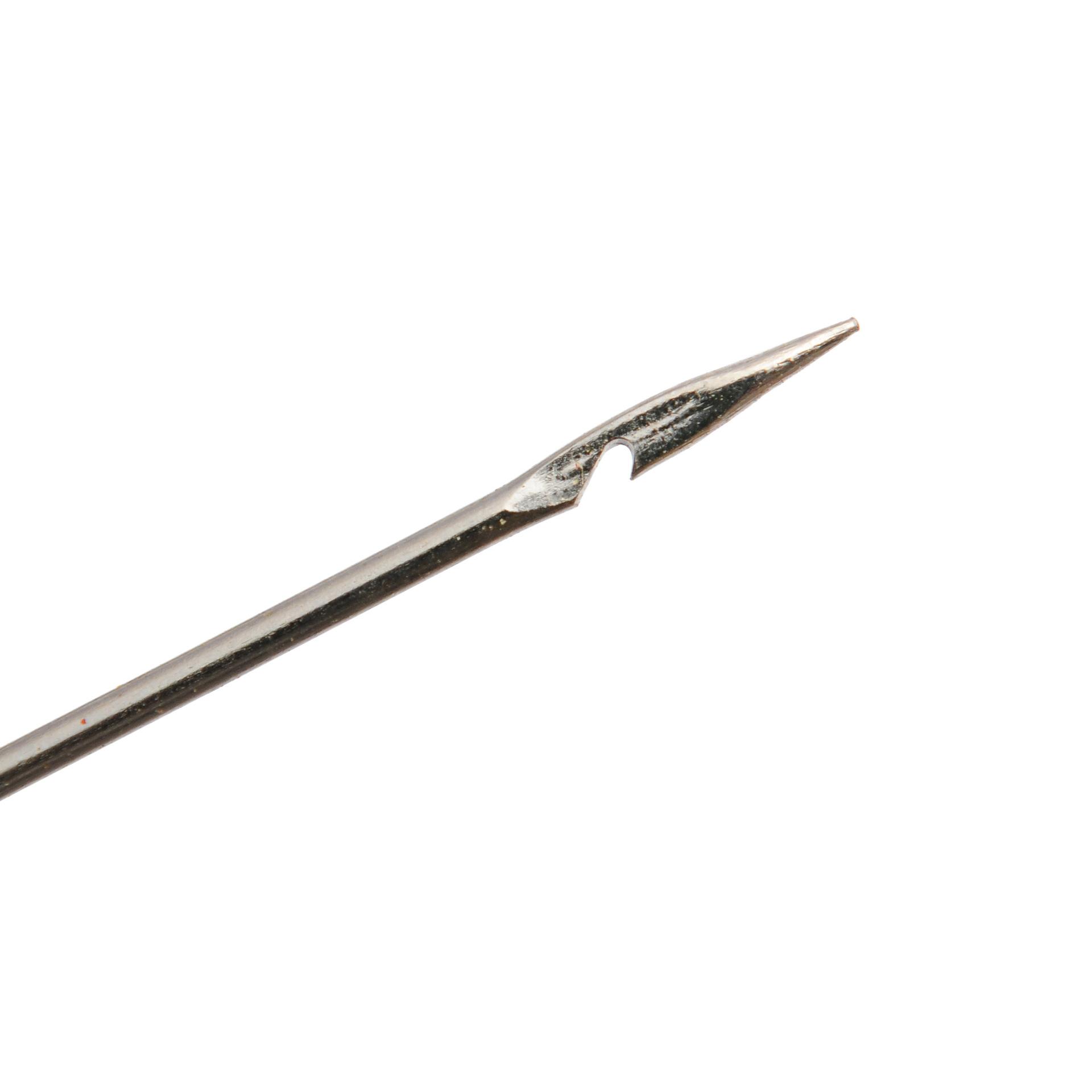 TB2xW7chFXXXXcTXXXXXXXXXXXX_!!