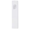 Aplicable a MBO Meibo SONGCC Matsukawa Rongshida Konka GMCC Lejing Teclas de Control Remoto para Aire Acondicionado