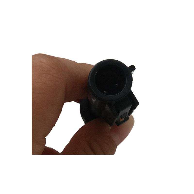 1F00-43-701B (8)