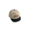 Gorra de béisbol para niños One Pan, primavera y otoño, nueva gorra para niños, gorra para el sol para niñas, gorra para bebés, venta al por mayor