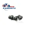 Adecuado para Carretillas Elevadoras Serie Linde 351/335/336 Accesorios 9636801090 Anillo de Sellado 9148056134 Tapón de Tornillo