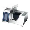 Máquina de Cocina Totalmente Automática Semikron, Robot de Cocina Inteligente Comercial, Olla de Cocina Automática Inteligente de Múltiples Cabezales