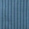 Novedades de Primavera y Verano en Stock: Tela de cuadros teñida en hilo con textura de burbujas rayada para ropa de hombre y mujer, camisas y pantalones