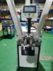 Máquina de urdido totalmente automática, Máquina auxiliar, Máquina de tejer totalmente automática, Máquina bobinadora de hilo totalmente automática