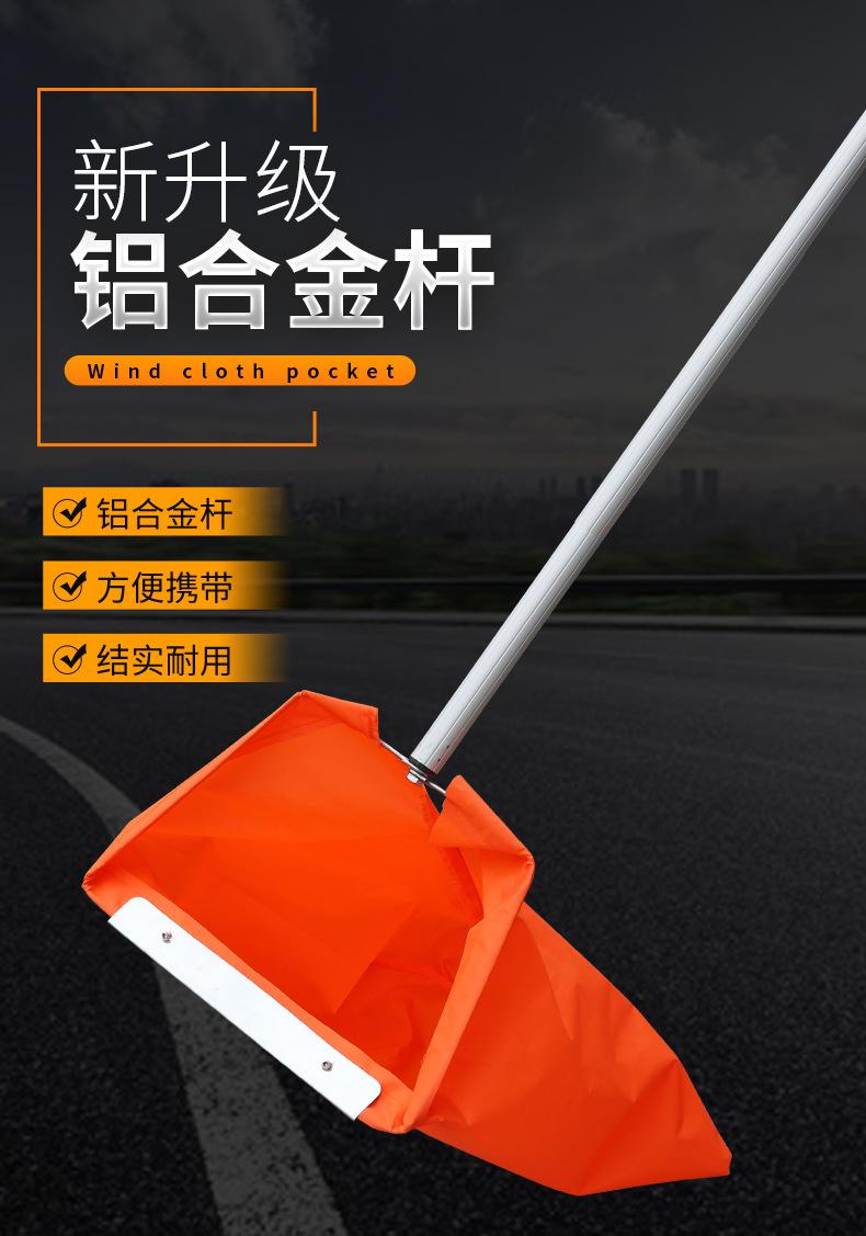 详情页_01.jpg