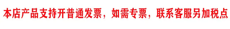 未标题-1