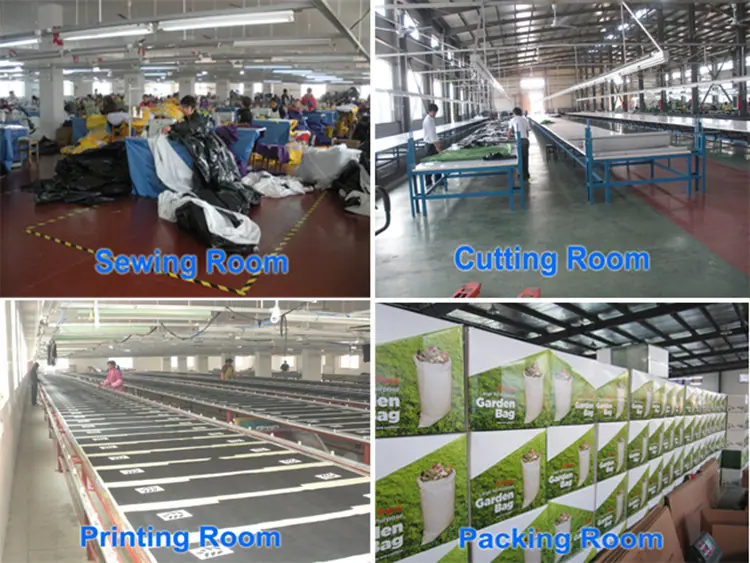Yancheng poray sports