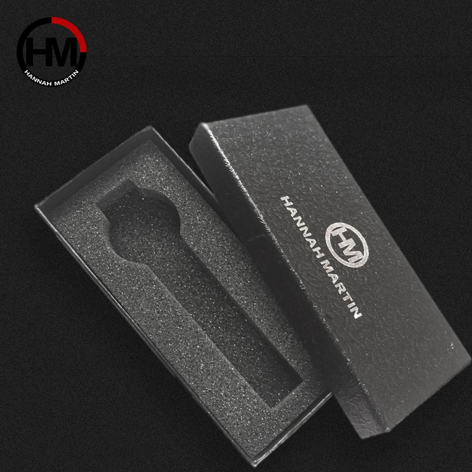 d27914b6488cc153c0700837e071be