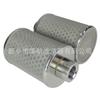 Filtro de acero inoxidable 70*120 rosca interna filtro de tubería de acero inoxidable filtro de acero inoxidable 304