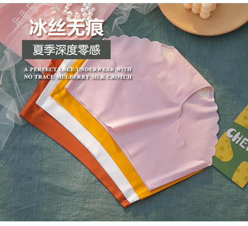 6162详情图_10.jpg