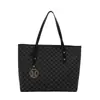 Bolsas de Alta Gama, Bolsas Tote para Viajar para Mujer, Bolsos de Hombro de Moda Otoño e Invierno 2025, Bolsos de Mano de Gran Capacidad