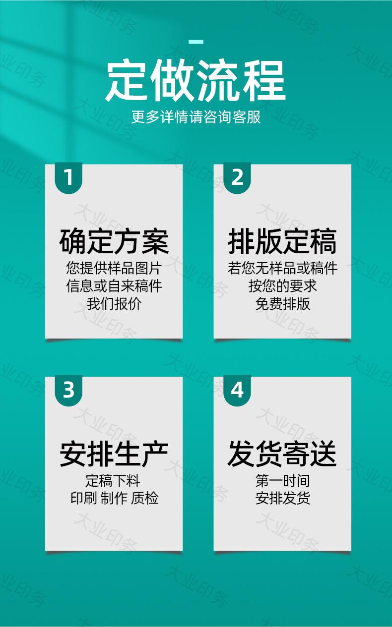 彩盒