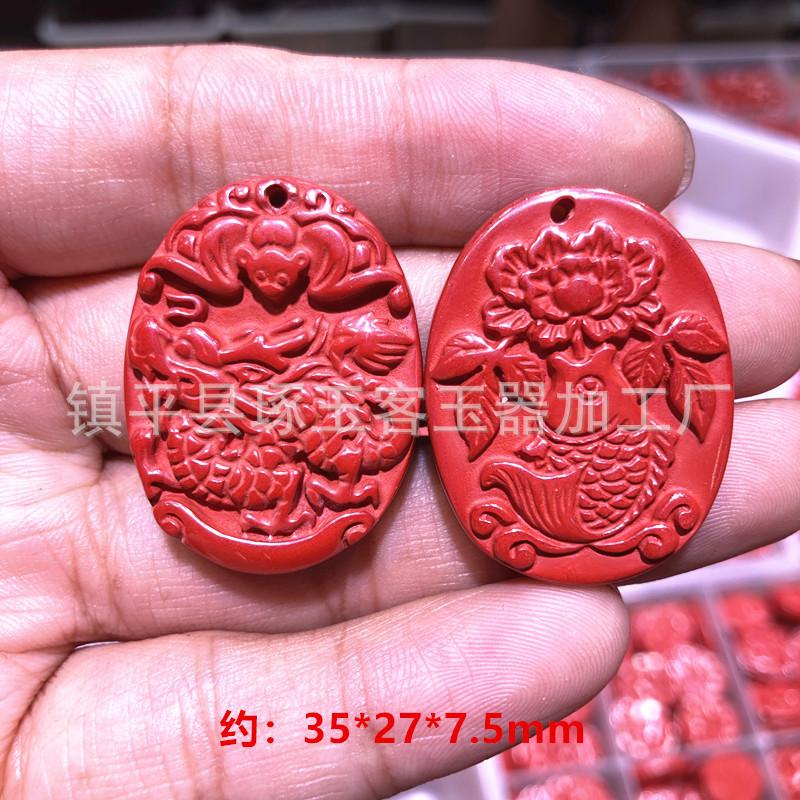 O1CN01lnrNfj23nSIOBlbyd_!!1676