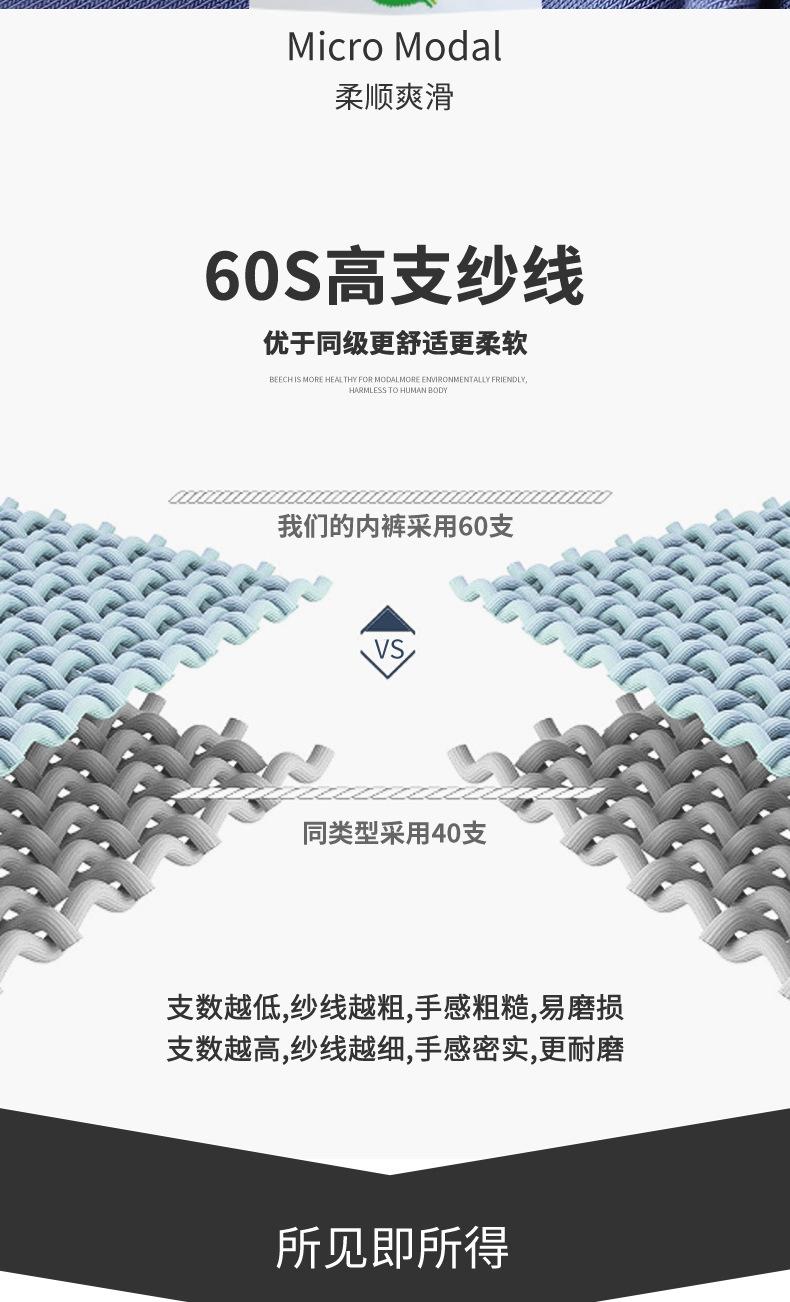 一键复制_20210727191735