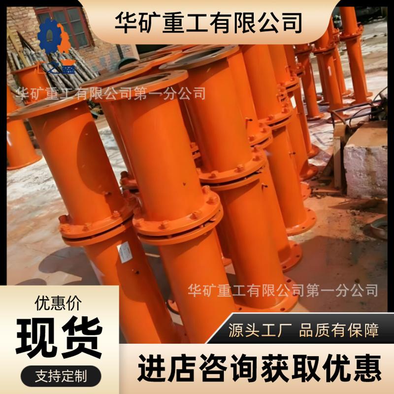 4df600ea38a3637072bdffdf541858