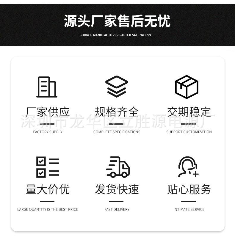微信图片_20231112160437.jpg