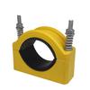 Abrazadera de Alambre Aro Jgh-3/Jgh-4/Jgh-5 Fibra de Vidrio Jgh Abrazadera para Cable Abrazadera de Fijación de Cable Clip para Cable
