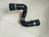 17127537108.17127526856 desenvolvimento gratuito de tubulação de tubo de água e tubo de ventilação modelo Benbao
