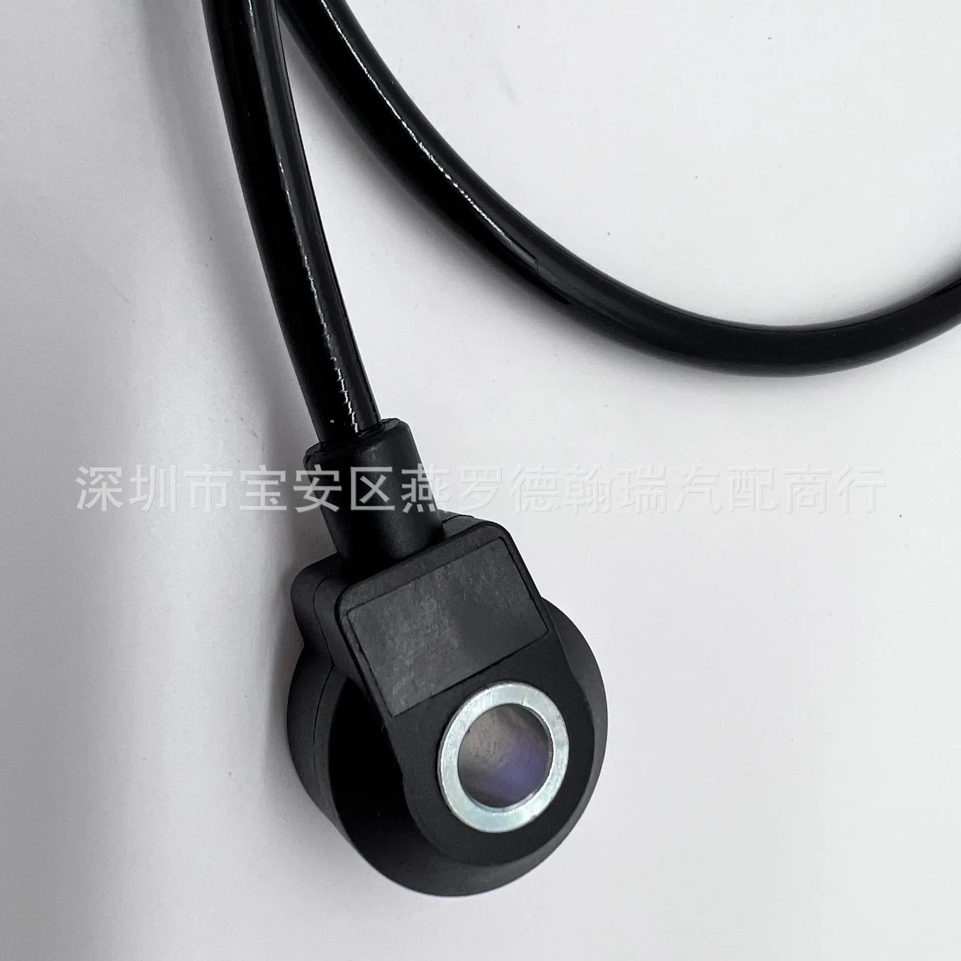 微信图片_20220814163115