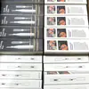 Pluma Limpiadora de Auriculares Bluetooth 1ª Generación Pluma Limpiadora de Auriculares Bluetooth Pluma Limpiadora Multifuncional Cepillo Limpiador de Auriculares
