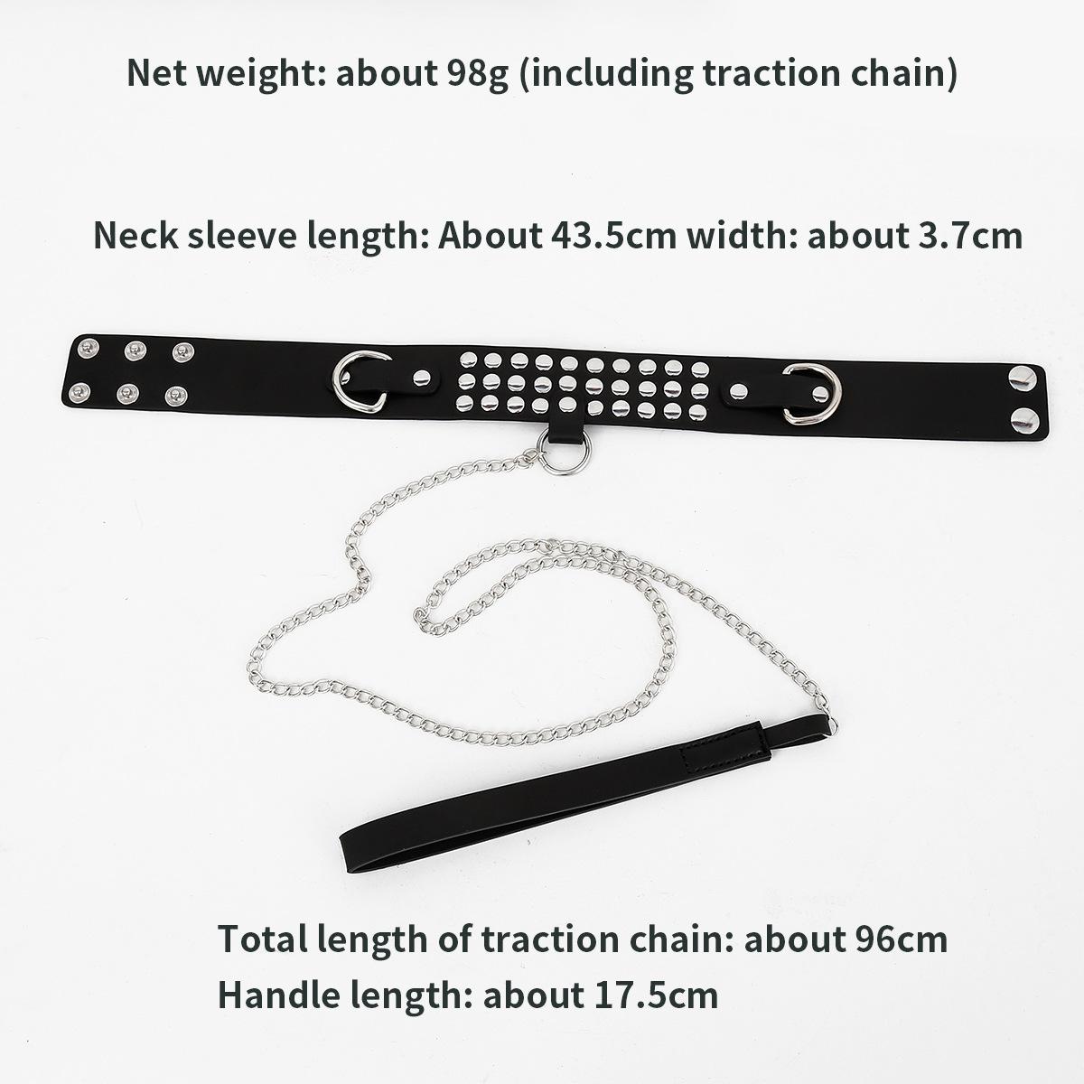 未标题-1_0008__MG_8294 - 副本.jpg