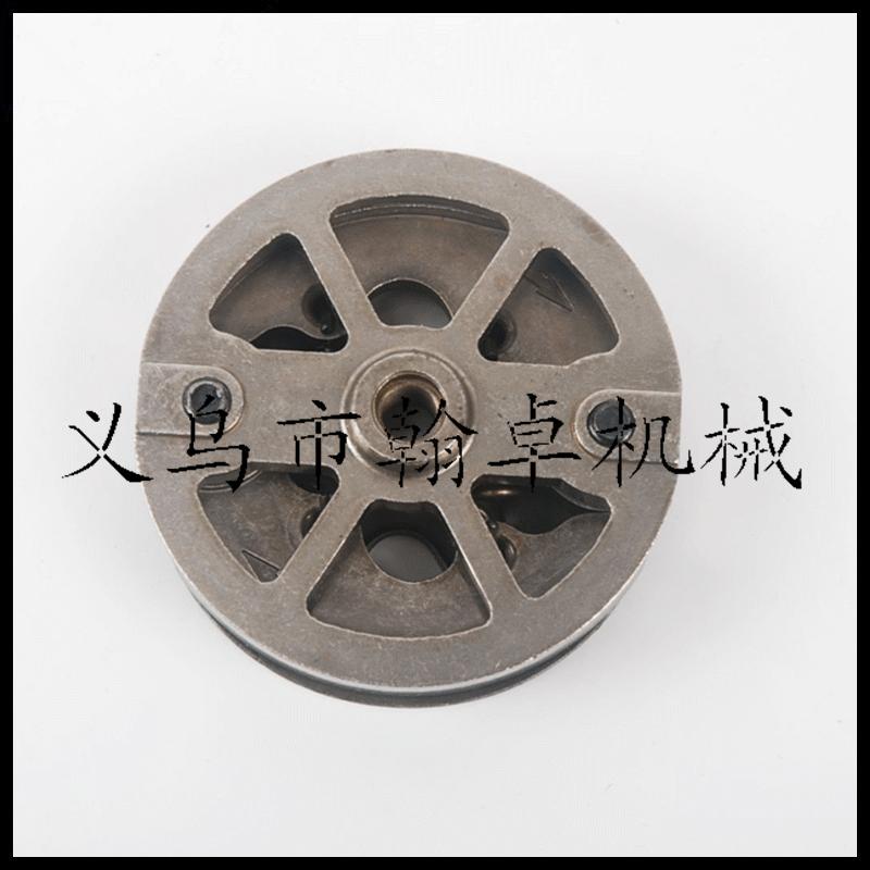 61JdAidJDzL._SL1098__副本