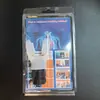 Entrenador de Fitness Transfronterizo Portátil Capacidad Vital Entrenador de Respiración Abdominal Aeróbicos Musculares