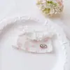Ropa para Muñeca Gatita de Piernas Largas, Ropa Hecha a Mano para Mini Muñecas de 10 cm, Chalecos y Faldas de Vestir para Mini Muñeca Kt al por Mayor
