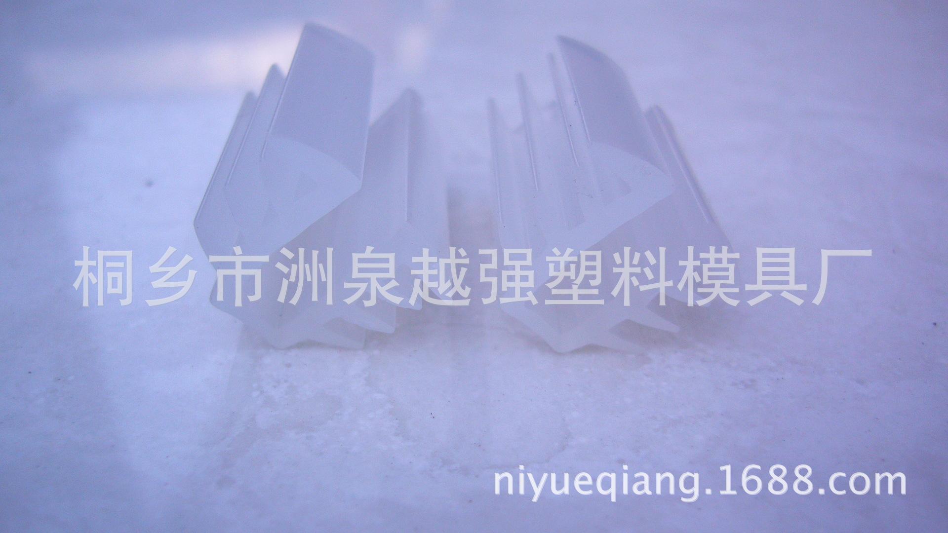 P1060966