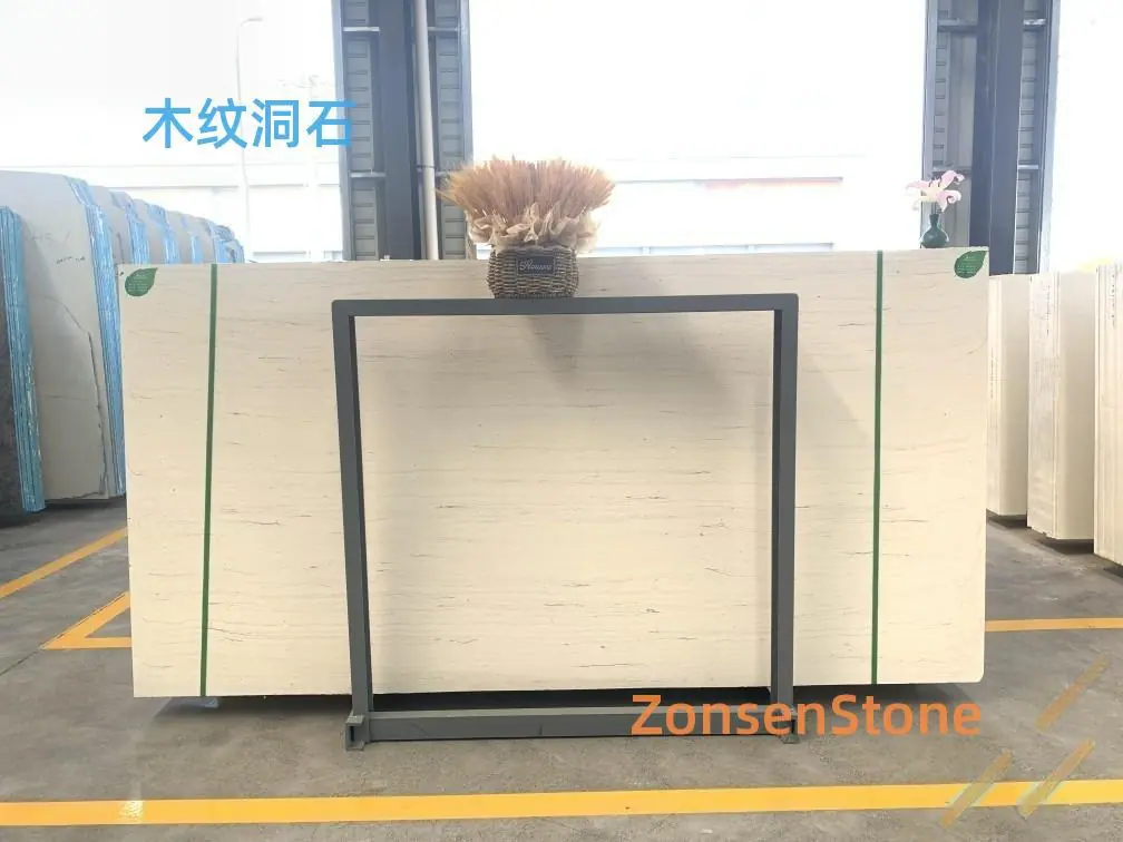177212919925468146596_详情图.jpg