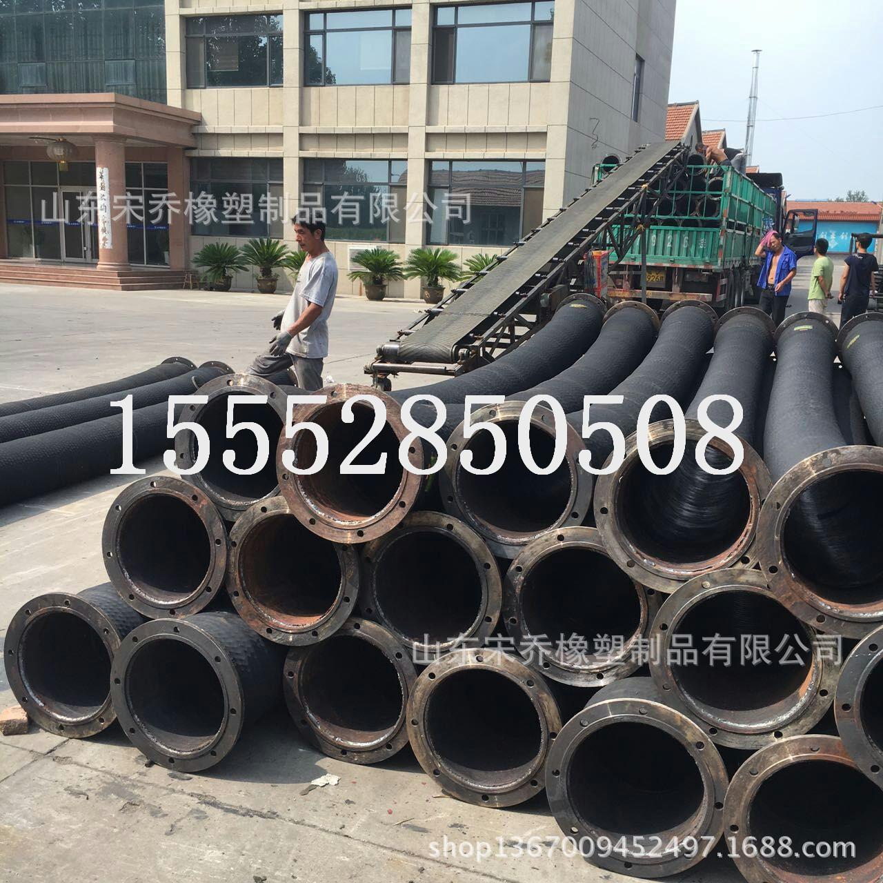 mmexport1470535199099