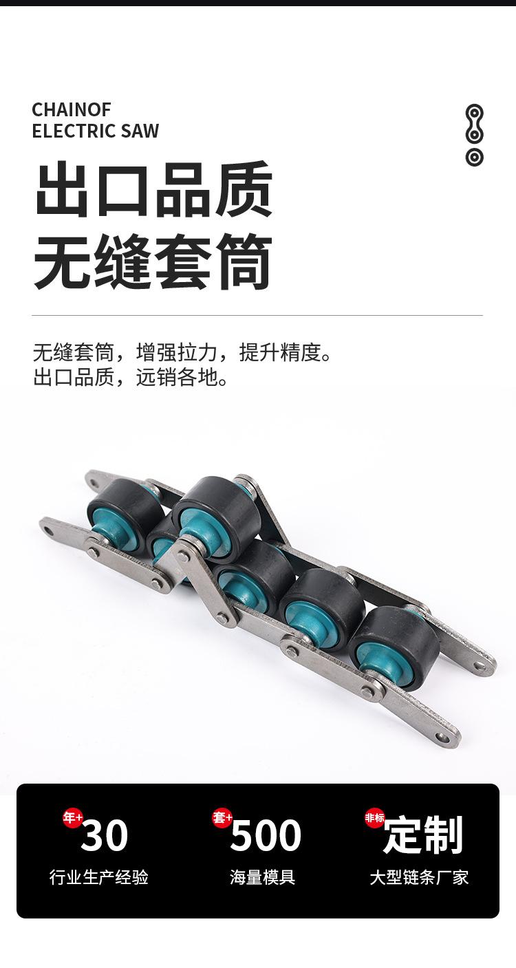 详情页_06.jpg