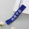 Cinta para la Cabeza Absorbente de Sudor Danza Callejera Cinta Fina para el Cabello Baloncesto Guardería Cinta para el Cabello Accesorio para el Cabello Cinta Deportiva Pañuelo para la Cabeza Infantil