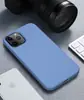 Capa protetora ambiental degradável para iphone12 trigo laranja haste TPU11 anti-queda capa de celular novo xsmax