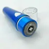 [Mini Depilador] Depilador Elétrico Masculino Recarregável Compacto Portátil Lavável Depilador de Barba Processamento e Personalização