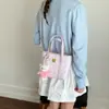 Bolsos pequeños populares de moda para mujer 2026 nueva moda versátil bolso cruzado exquisito súper popular bolso de cubo de mano