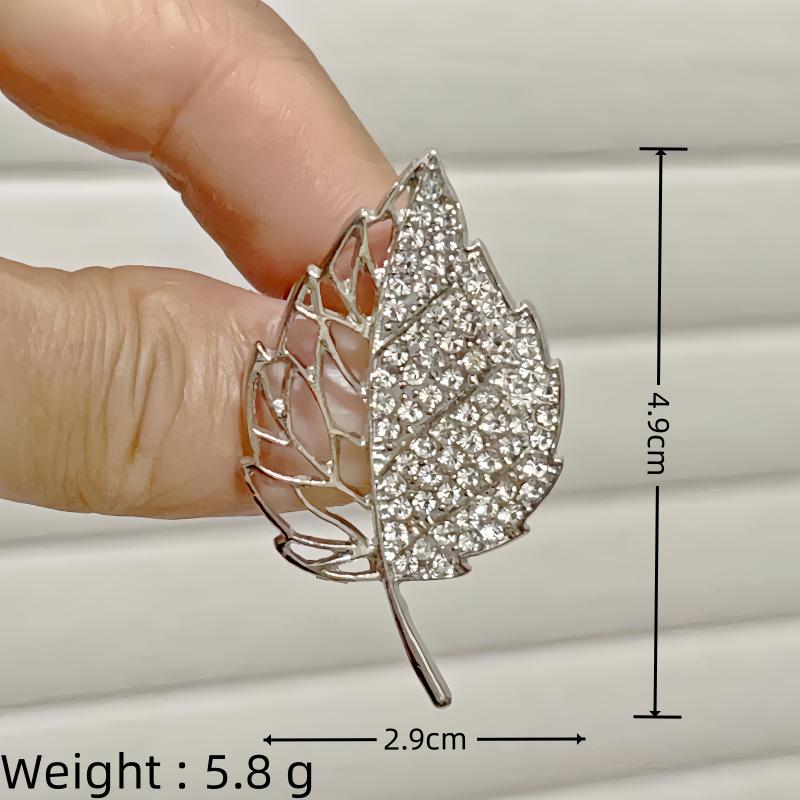 43BEC9620D866D123D66D2C7FDCE66