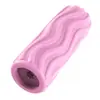 Youkes Vaso de Avión de Doble Cara Nuevo Producto Vaso Puff Portátil Niños Dispositivo de Masturbación con Masaje Juguetes Sexuales para Adultos