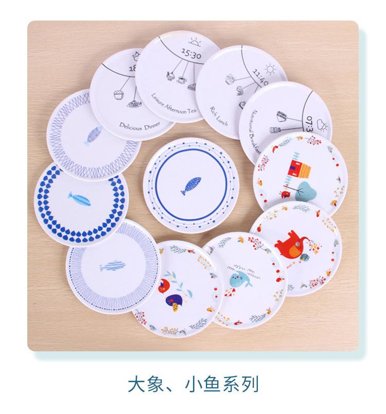 隔热垫 (11).jpg