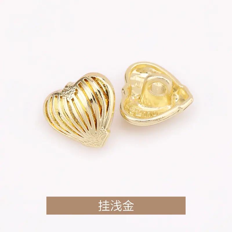 挂浅金.jpg