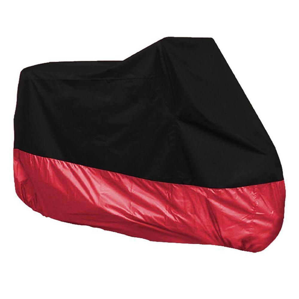 ee60578bda1b256b2cddcb147035ad