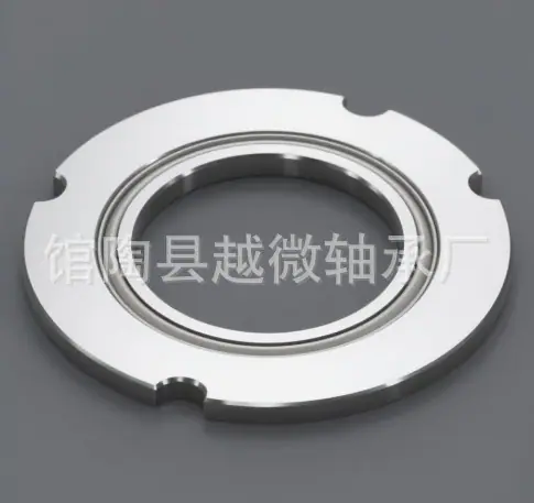 f46ab1b1-8a25-4201-aa6e-cbe0a5