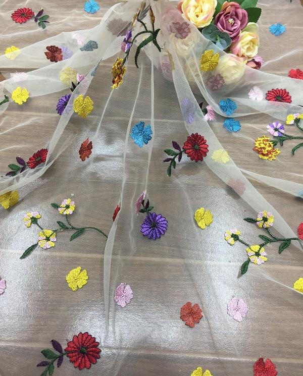 微信图片_20200421165321