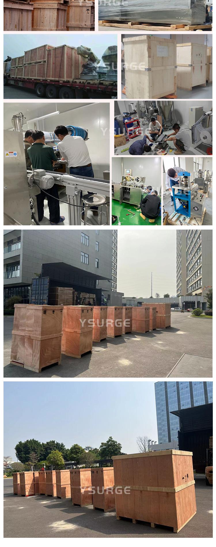 口含糖数粒装盒机_08.jpg