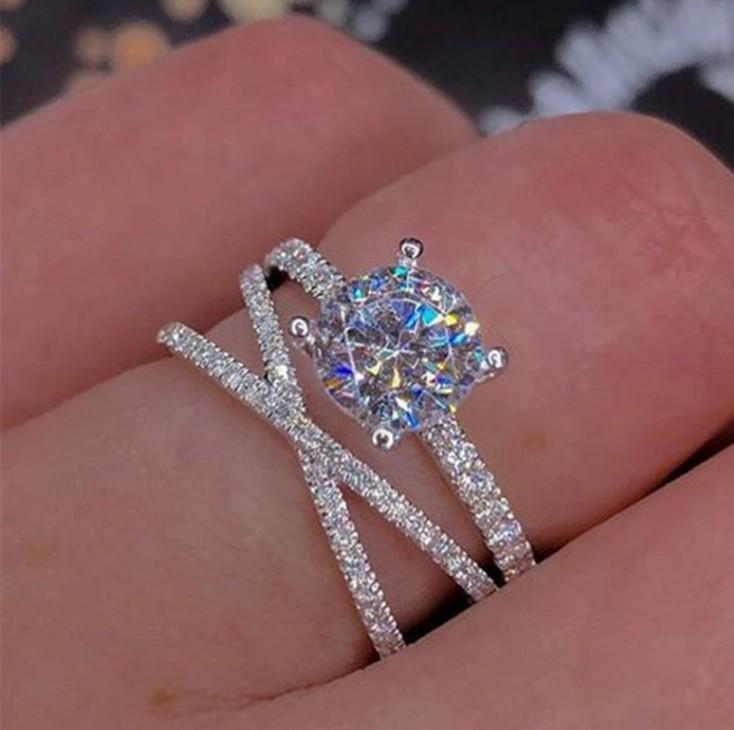 gm6Uj/OnzNRHr0wUH1HvyecBwvAFJEicnbAE