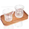 Taça de Vinho, Taça de Cocktail, Copo de Uísque, Copo de Licor, Copo de Destilados, Taça de Vidro para Vinho, Taça de Vinho Vazia