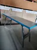 Bancos de fábrica de roupas, bancos longos, bancos quadrados, bancos de inspeção, bancos de banco longo, liquidação com preço especial, bancos especiais de fábrica de roupas